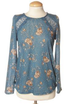 Jersey S Springfield