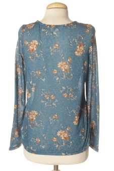 Jersey S Springfield