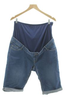 Shorts 36 Gémo