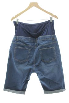 Shorts 36 Gémo