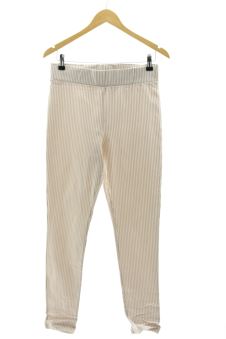 Leggins 40 Beloved