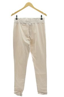 Leggins 40 Beloved