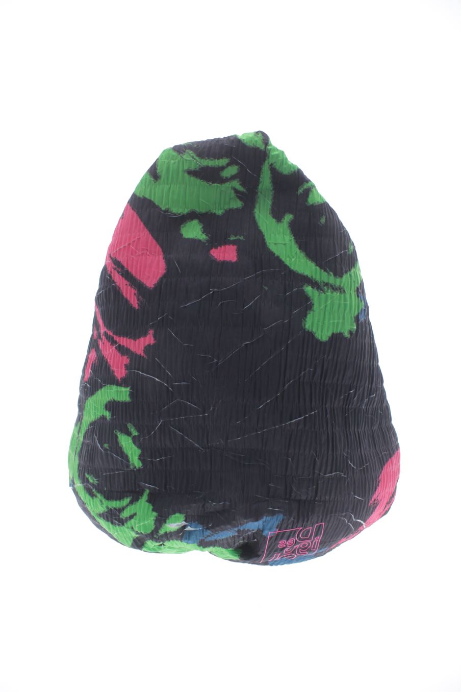 Zaino Stampato de Desigual