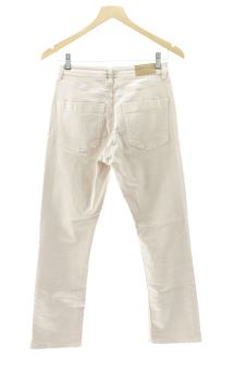 Jeans 36 Zara