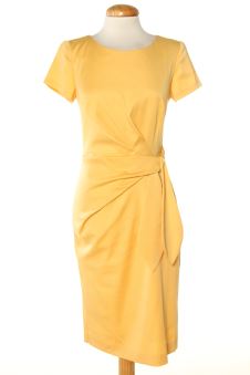 Robe casual 36 DE FACTO