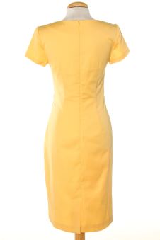 Robe casual 36 DE FACTO