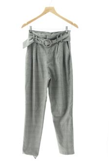 Hose XS Trafaluc, Foto 1 von 2