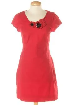 Vestito casual M Tintoretto, foto 1 di 2
