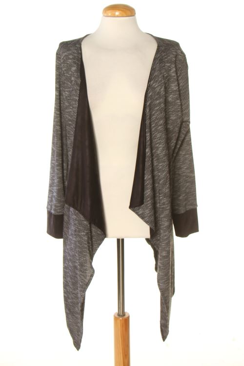 Gilet