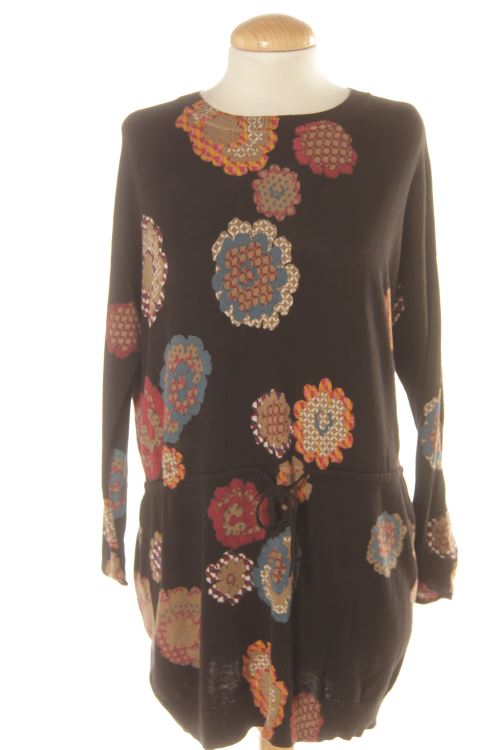 Maglione