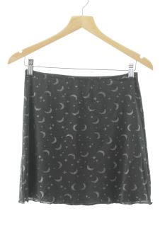 Jupe M Bershka