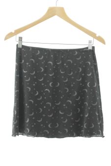 Jupe M Bershka