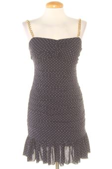 Vestito S Michael Kors