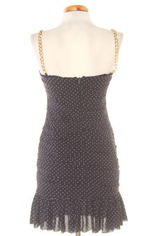 Vestito S Michael Kors