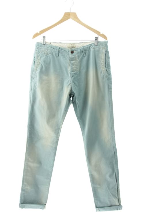 Pantalons