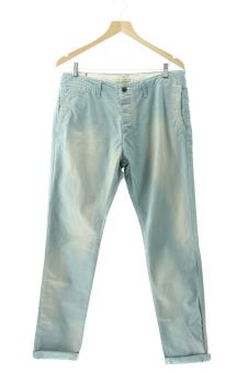 Pantalons 40 Scotch & Soda