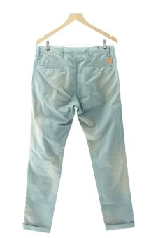 Pantalons 40 Scotch & Soda