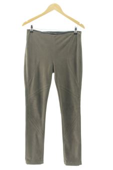 Pantalón M Sfera