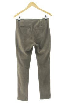 Pantalón M Sfera