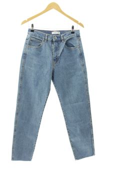 Pantalon 38 Pull & Bear