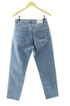 Pantalon 38 Pull & Bear