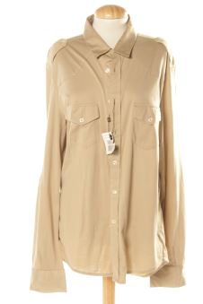 Camisa L Adolfo Dominguez