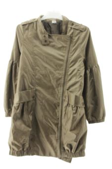 Regenjacke 122 Zara