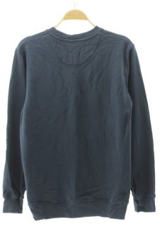 Sudadera S Pepe Jeans