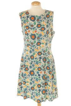 Vestito casual S Smile