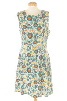 Vestito casual S Smile