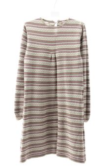 Aufwändiges Kleid 152 Neck & Neck