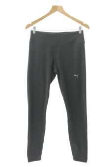 Pantalon de deporte M Puma