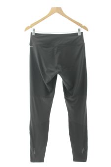 Pantalon de deporte M Puma