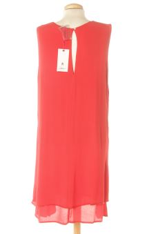 Vestido elegante L Jota + Ge