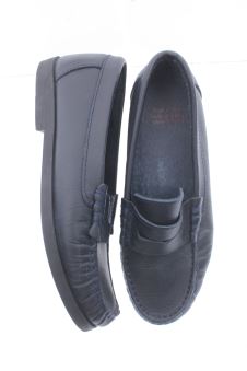 Mocasines 33 Neck & Neck