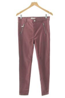 Jeans 42 Springfield