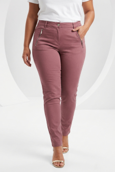Jeans 42 Springfield
