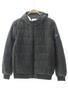 Giubbotto M Pepe Jeans