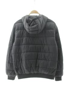 Giubbotto M Pepe Jeans
