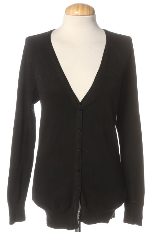 Gilet