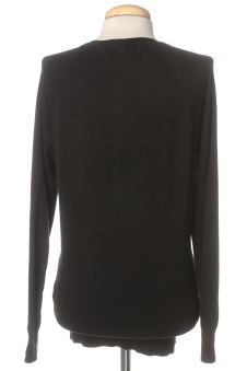 Gilet L Zara