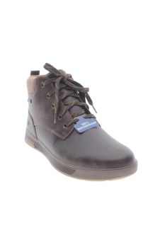 Zapatos 43 skechers