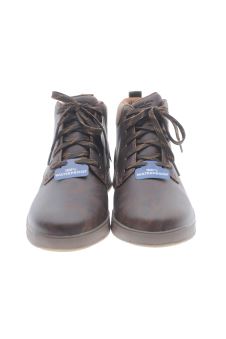 Zapatos 43 skechers
