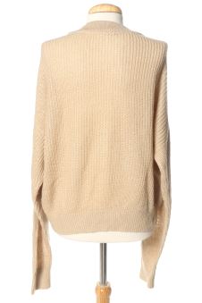 Maglione M H&M