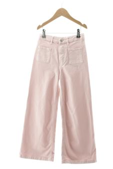 Jeans 7 anni Coconut