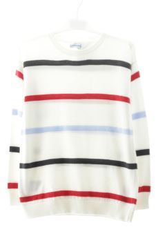 Maglione 9 anni Mayoral