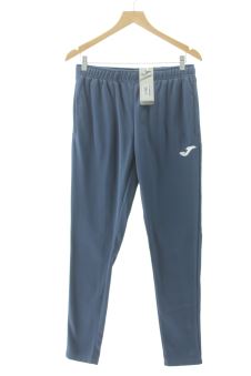 Pantaloni sportivi M Joma