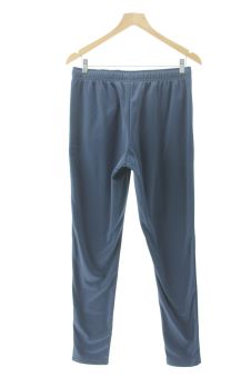 Pantaloni sportivi M Joma