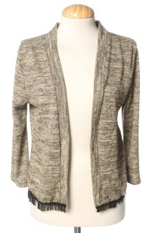 Chaqueta S PERCENTIL
