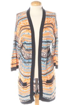 Gilet S H&M